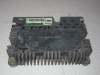 Ford - Amplifier Amp - F57F 18T806 AB
